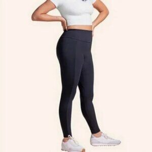 Honeylove Black Legging 2.0 Side Pocket